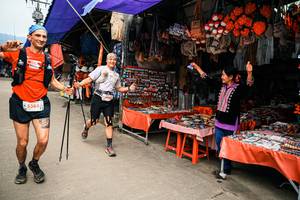 BIB: 
                            <button type="button" onclick="openModal(25520692)" class="btn btn-primary btn-sm float-right btn-popup" data-toggle="modal" data-target=".modal-high-quality">
                        <i class="fas fa-shopping-cart"></i> Add to Cart
                    </button>
                                            <button type="button" onclick="isThisMe(25520692, true)" class="btn btn-success btn-sm float-right btn-popup btn-isme hidden" data-toggle="tooltip" data-placement="bottom" title="นี่คือรูปของคุณใช่ไหม คลิกที่นี่เพื่อเอาเข้าอัลบั้ม">
                        <i class="fas fa-plus"></i> Add to album
                    </button>
                    <button type="button" onclick="isThisMe(25520692, false)" class="btn btn-warning btn-sm float-right btn-popup btn-isnotme hidden">
                        <i class="fas fa-ban"></i> Remove from album
                    </button>